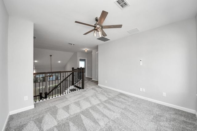 8913 Aventino Way, Houston, TX 77080