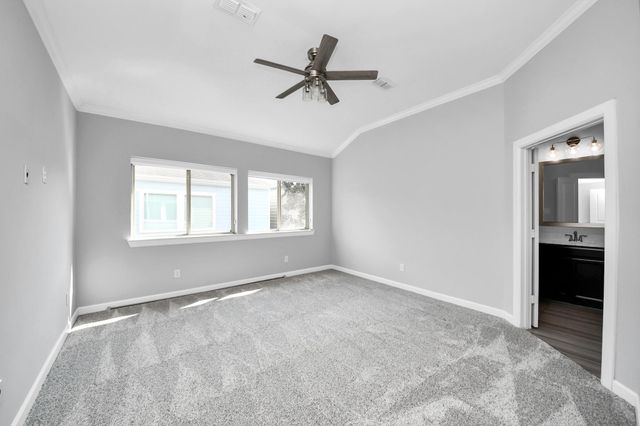 8913 Aventino Way, Houston, TX 77080