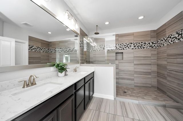 8913 Aventino Way, Houston, TX 77080