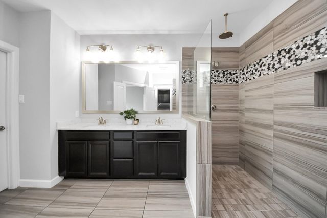 8913 Aventino Way, Houston, TX 77080