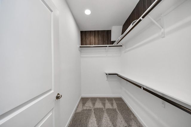 8913 Aventino Way, Houston, TX 77080