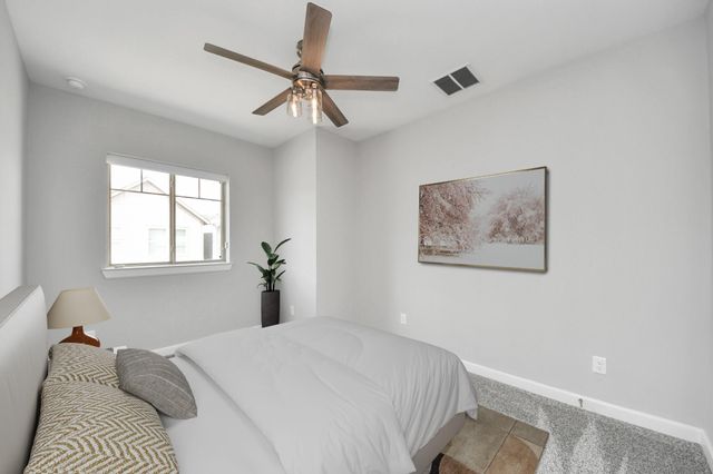 8913 Aventino Way, Houston, TX 77080