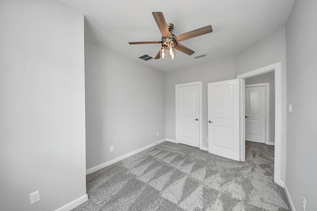 8913 Aventino Way, Houston, TX 77080