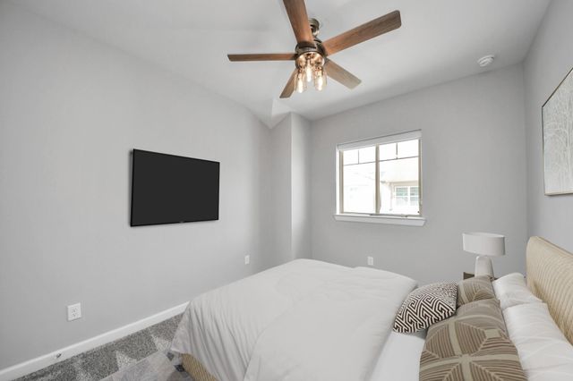 8913 Aventino Way, Houston, TX 77080