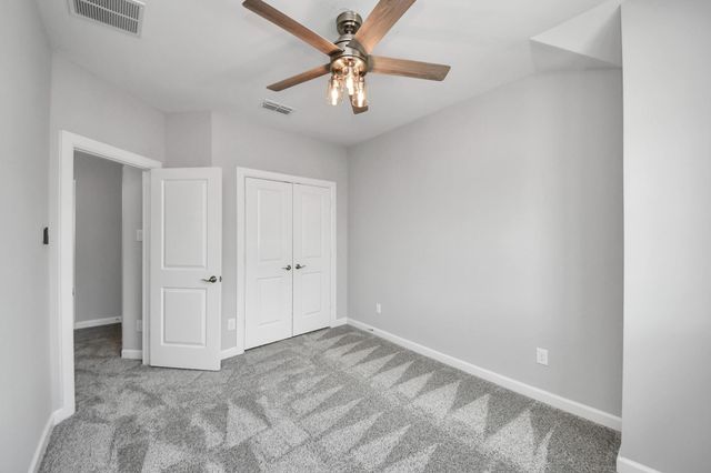 8913 Aventino Way, Houston, TX 77080