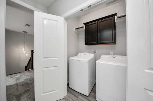 8913 Aventino Way, Houston, TX 77080