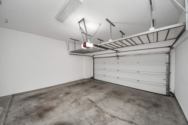 8913 Aventino Way, Houston, TX 77080