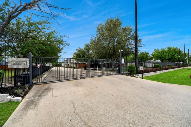 8913 Aventino Way, Houston, TX 77080