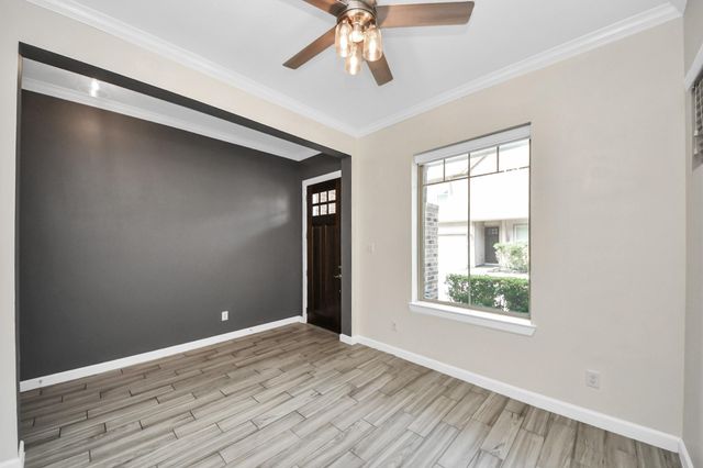 8913 Aventino Way, Houston, TX 77080