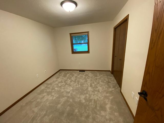 220 S 2nd Street, Bird Island, MN 55310