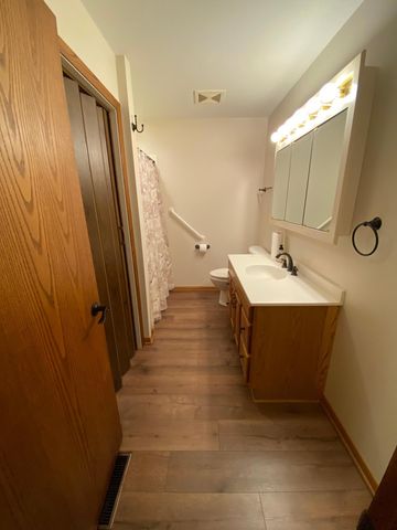 220 S 2nd Street, Bird Island, MN 55310