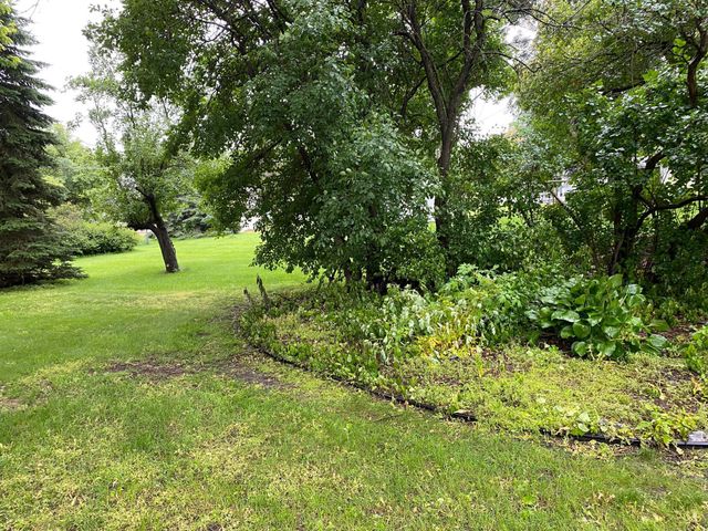 220 S 2nd Street, Bird Island, MN 55310