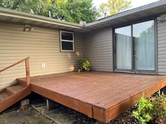 220 S 2nd Street, Bird Island, MN 55310