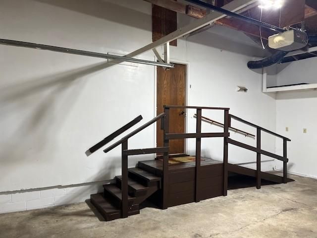 220 S 2nd Street, Bird Island, MN 55310