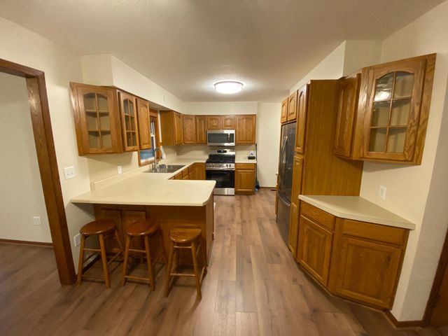 220 S 2nd Street, Bird Island, MN 55310