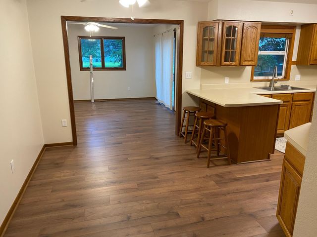 220 S 2nd Street, Bird Island, MN 55310