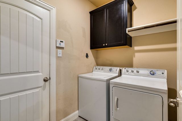 3801 Tunstall Drive, Frisco, TX 75036