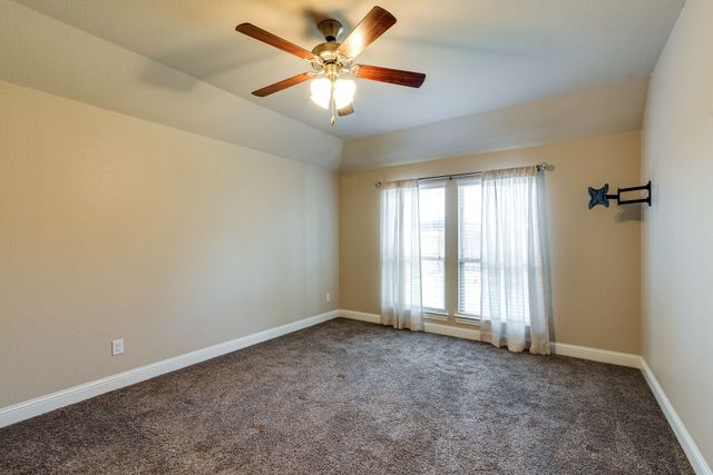 3801 Tunstall Drive, Frisco, TX 75036