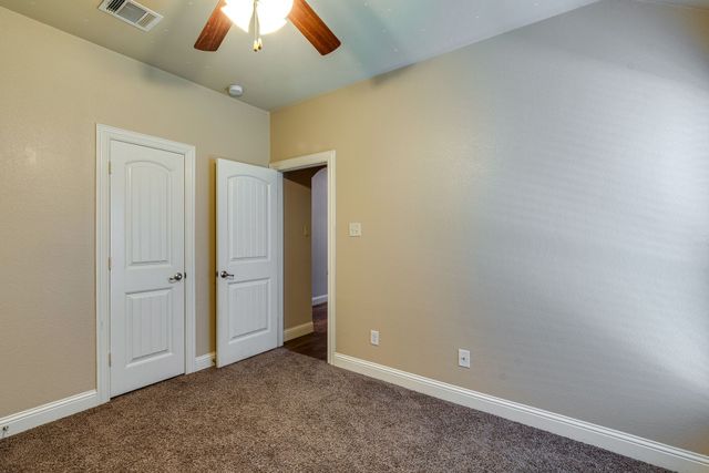 3801 Tunstall Drive, Frisco, TX 75036