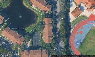 2280 E Preserve Way 204, Miramar, FL 33025