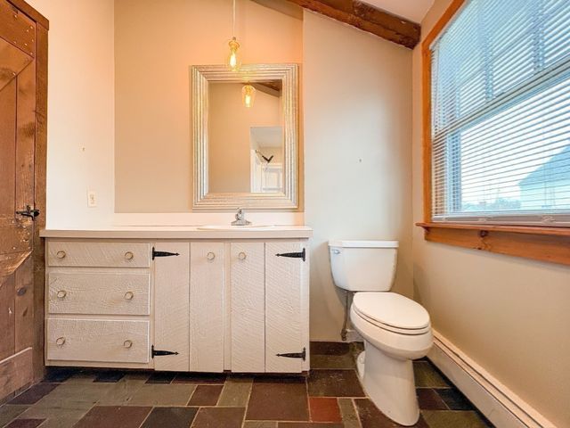 215A Sohier St, Cohasset, MA 02025