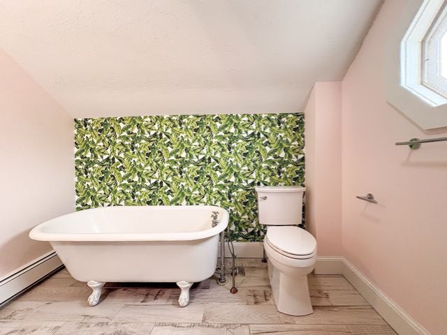 215A Sohier St, Cohasset, MA 02025