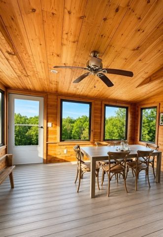 215A Sohier St, Cohasset, MA 02025