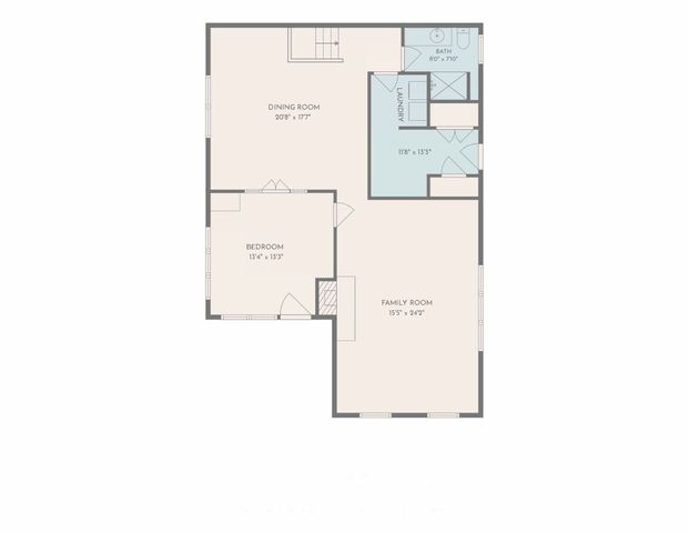 215A Sohier St, Cohasset, MA 02025