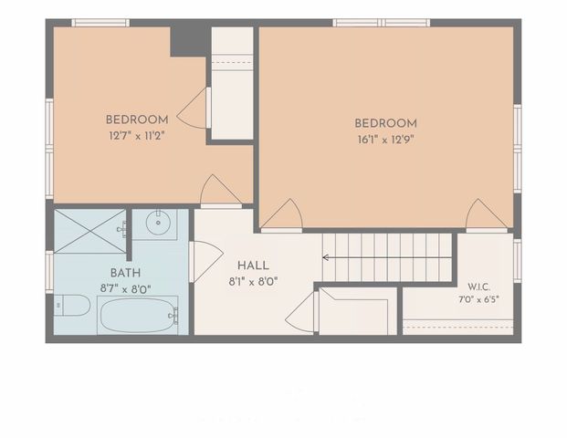 215A Sohier St, Cohasset, MA 02025