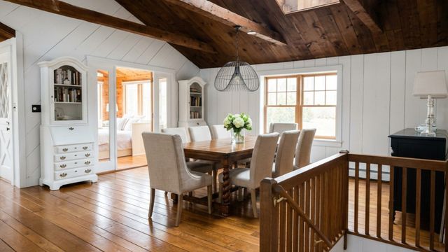 215A Sohier St, Cohasset, MA 02025