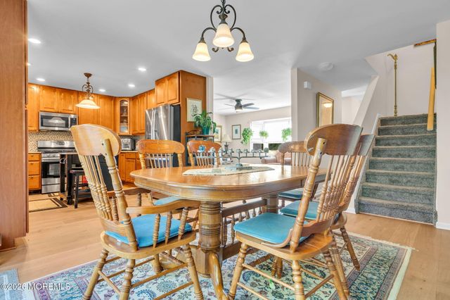 23 Dolphin Way, Waretown, NJ 08758