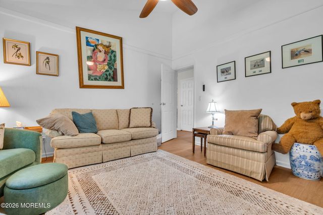 23 Dolphin Way, Waretown, NJ 08758