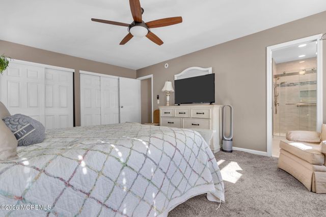23 Dolphin Way, Waretown, NJ 08758