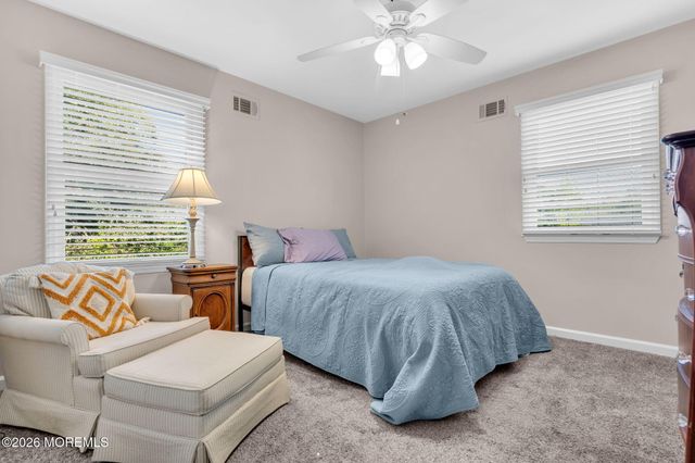 23 Dolphin Way, Waretown, NJ 08758