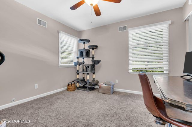 23 Dolphin Way, Waretown, NJ 08758