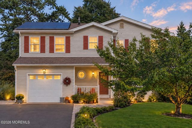 23 Dolphin Way, Waretown, NJ 08758