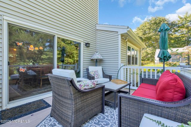 23 Dolphin Way, Waretown, NJ 08758