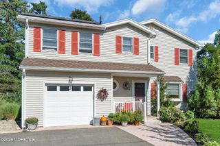 23 Dolphin Way, Waretown, NJ 08758