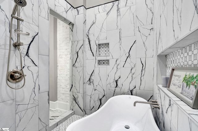 522 S Harper Street, Laurens, SC 29360