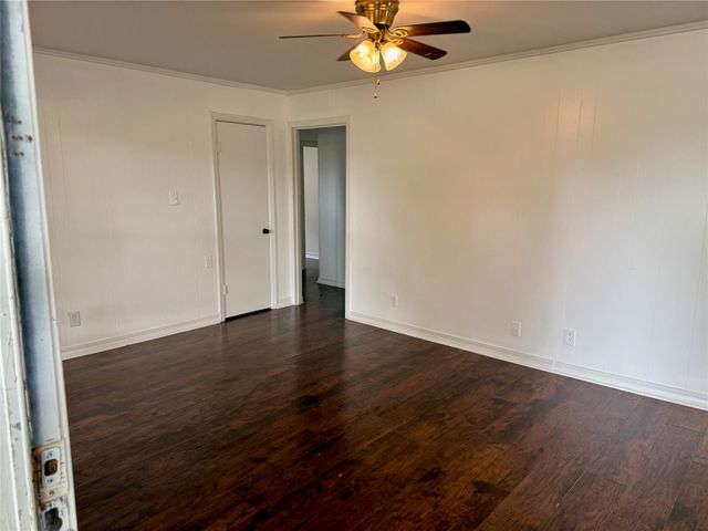 1505 Lynn Street, Bonham, TX 75418