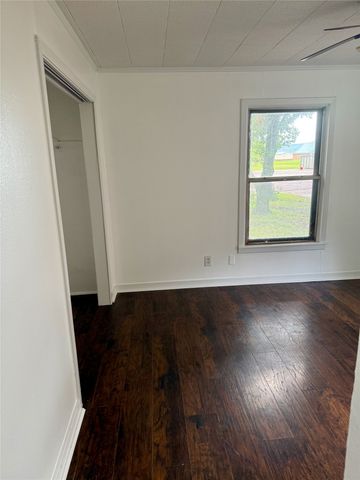 1505 Lynn Street, Bonham, TX 75418