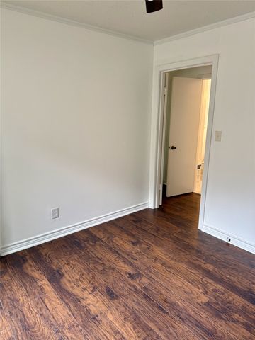 1505 Lynn Street, Bonham, TX 75418