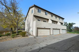 4839 W 73rd Avenue, Westminster, CO 80030