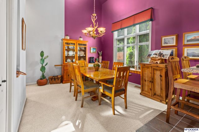 3621 Leavenworth Court, Omaha, NE 68105