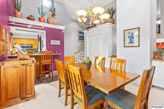 3621 Leavenworth Court, Omaha, NE 68105