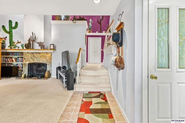 3621 Leavenworth Court, Omaha, NE 68105
