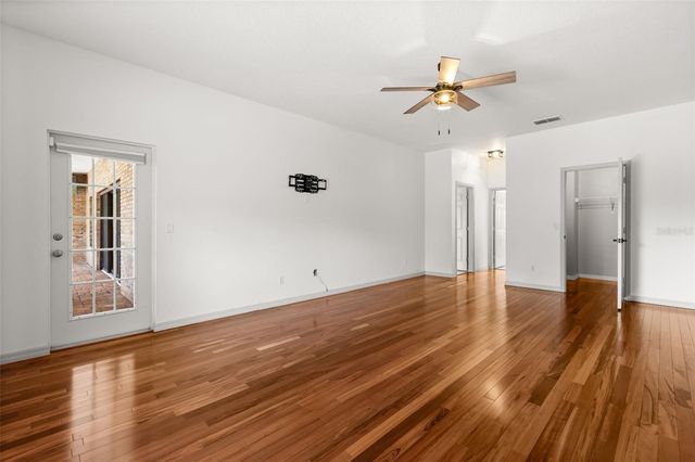 660 MOSS POINT COVE COURT, Debary, FL 32713