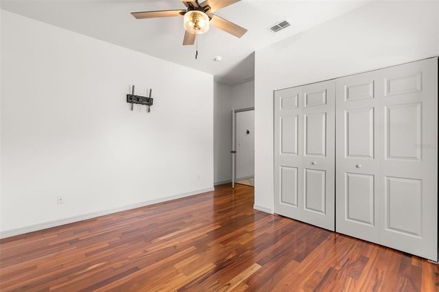 660 MOSS POINT COVE COURT, Debary, FL 32713