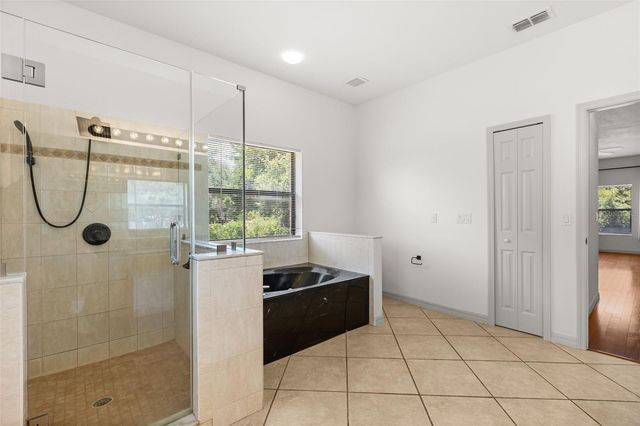 660 MOSS POINT COVE COURT, Debary, FL 32713