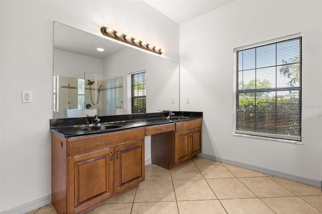 660 MOSS POINT COVE COURT, Debary, FL 32713